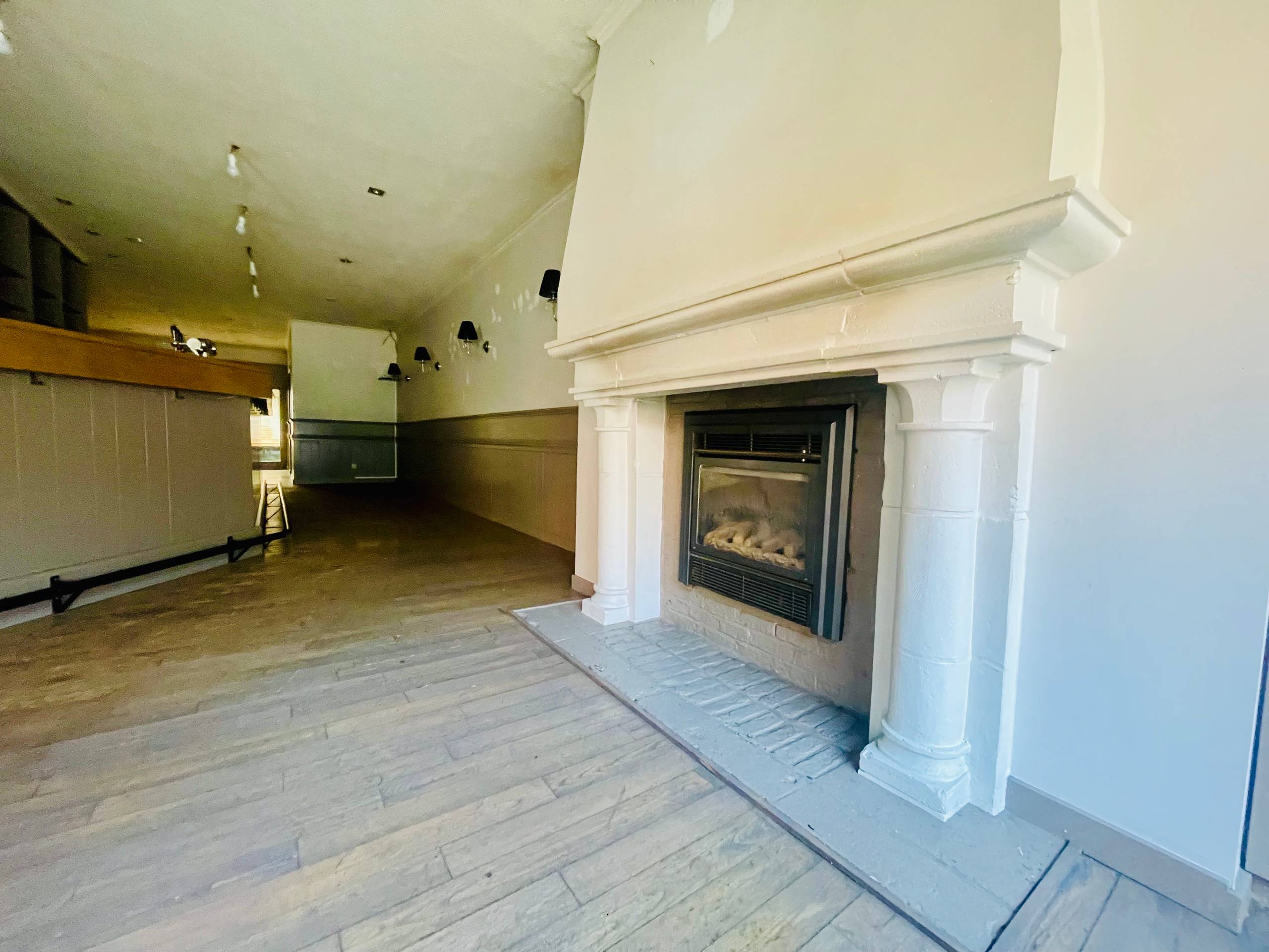 House for sale in Menen with 1 bedroom - photo 3