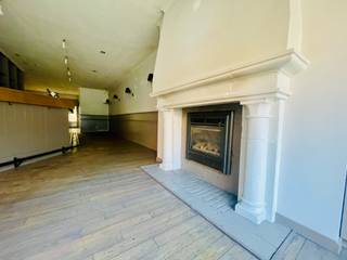 Maison à vendre à Menin