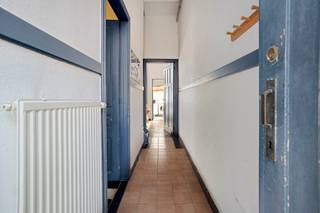 Maison à vendre à Louvain