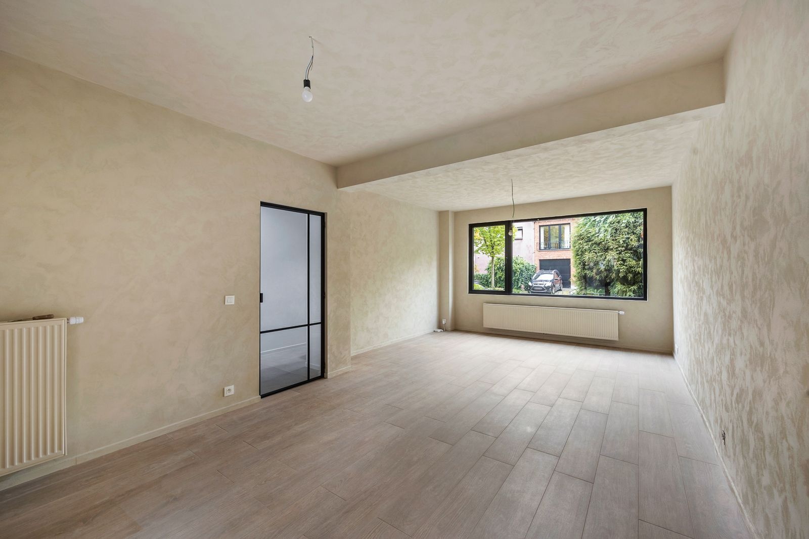 House for sale in Brasschaat with 3 bedrooms - photo 4