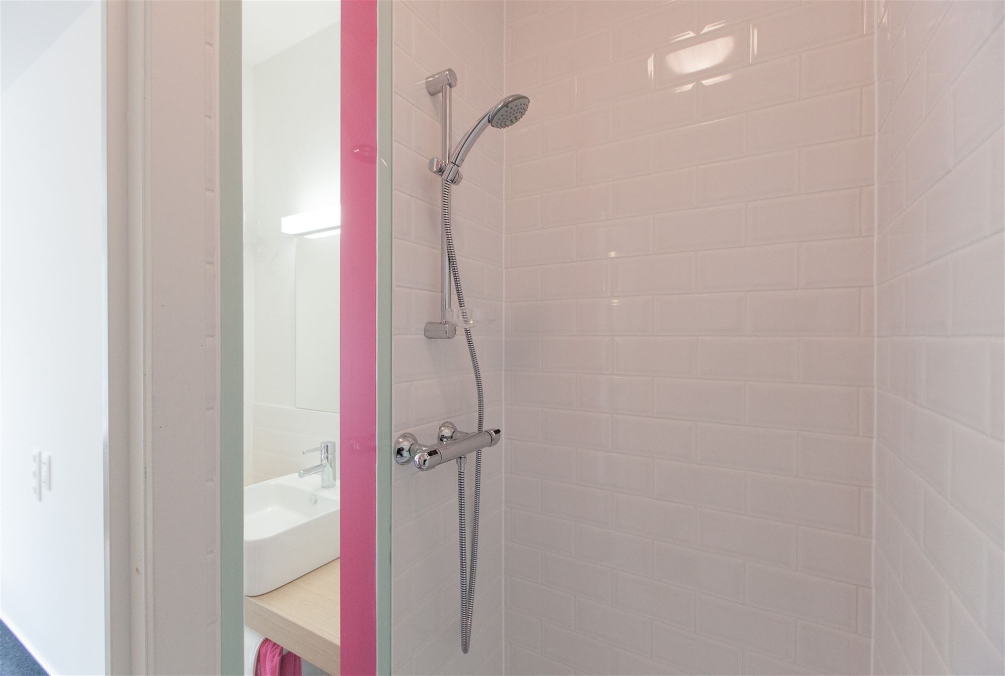 Investeringsvastgoed te koop! - foto 3