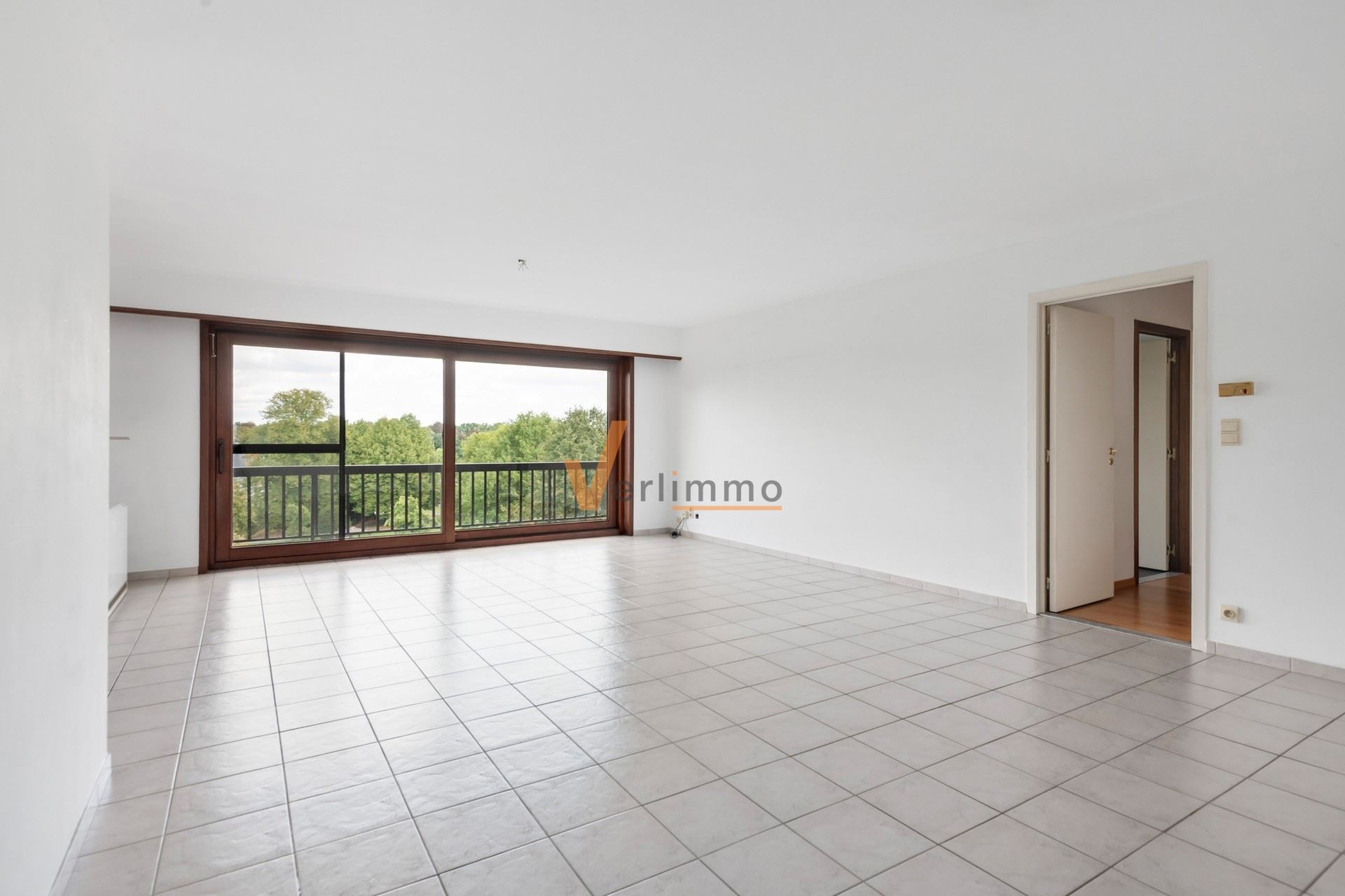 Appartement à vendre à Merksem avec 2 chambres - photo 4