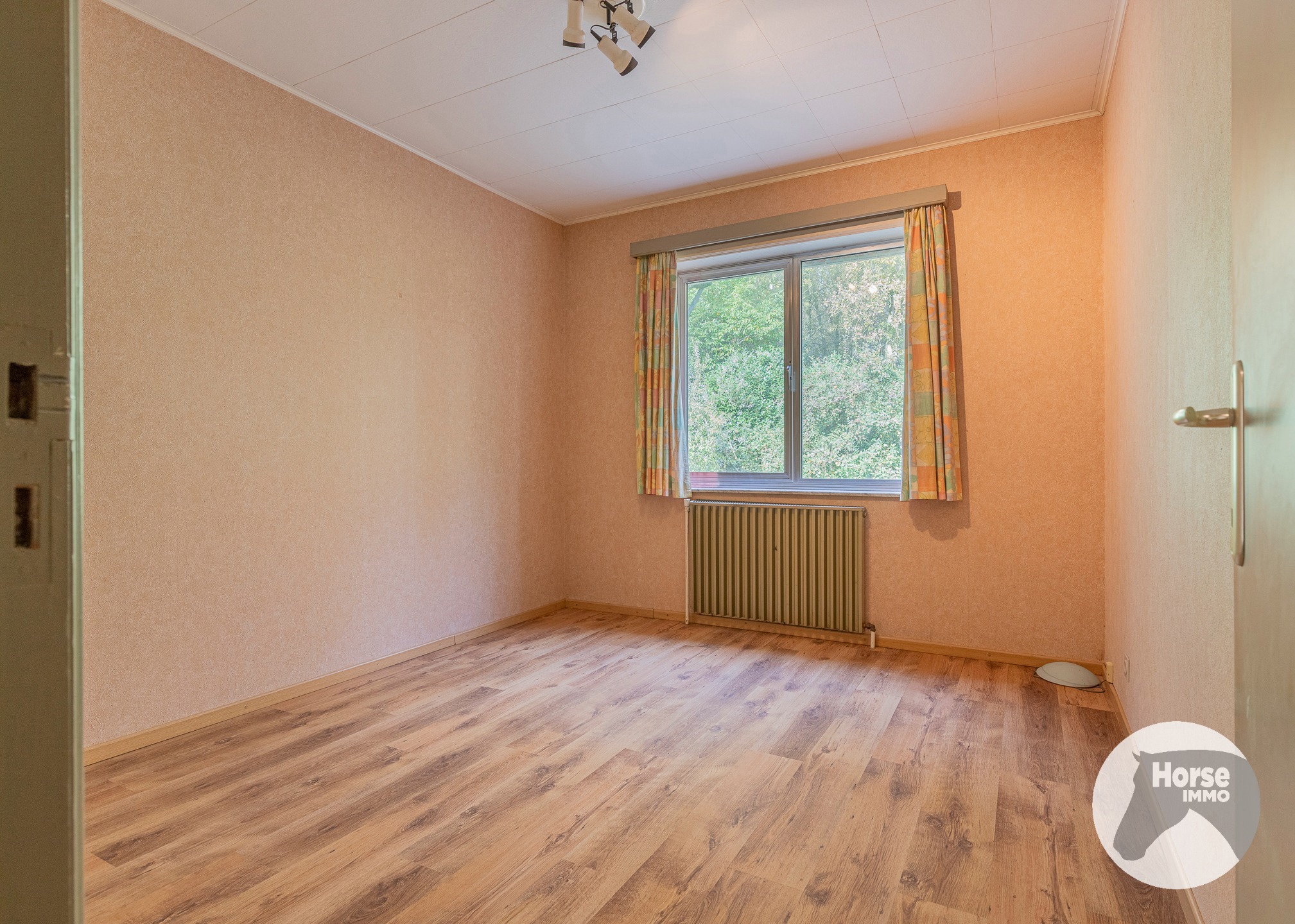 Maison à vendre à Erpe-Mere avec 6 chambres - photo 5