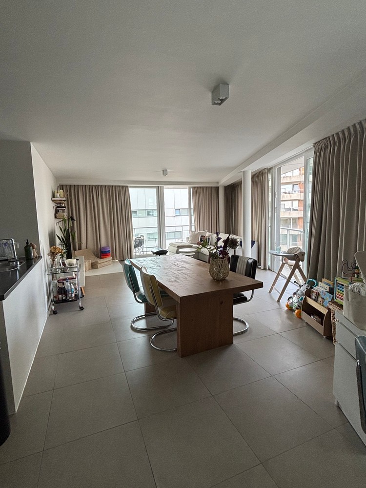 RESIDENTIE ICON III - foto 4