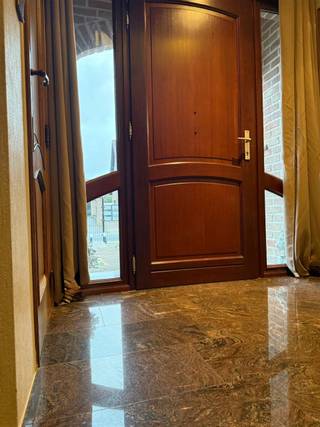 Maison à vendre à Maasmechelen