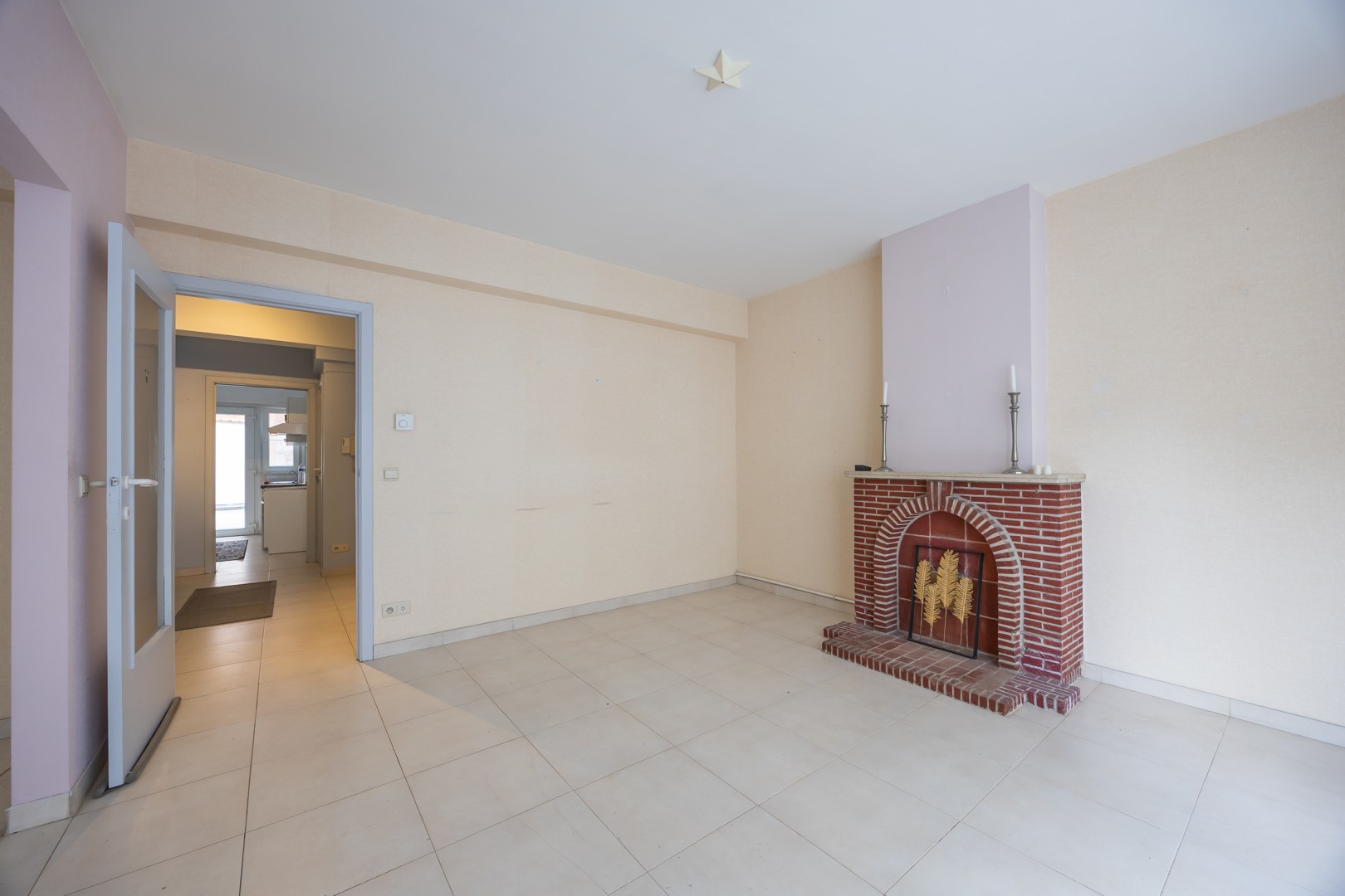 Appartement à louer à Ostende avec 1 chambre - photo 2