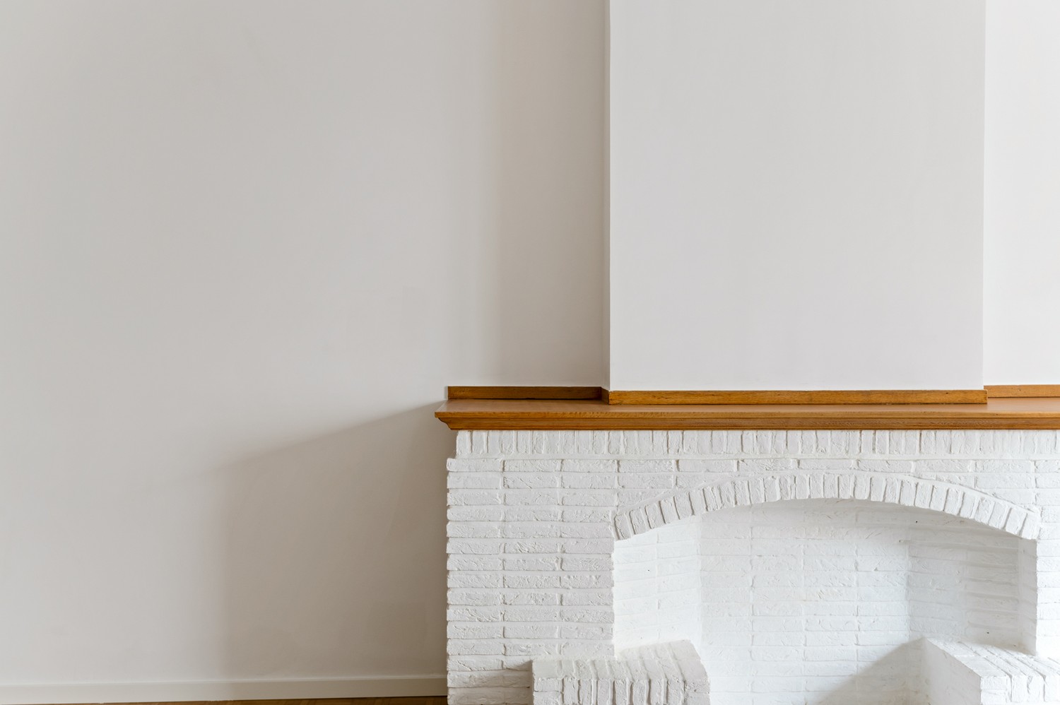 Licht en ruimte in het hart van Antwerpen – 1 slaapkamer appartement - foto 3