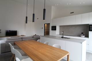 Appartement à vendre à Maasmechelen