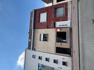 Wervik: Woning met uitweg, garage en tuin te koopDeze charmante woning in het hartje van Wervik heeft heel wat troeven. Deze woning is uitermate...