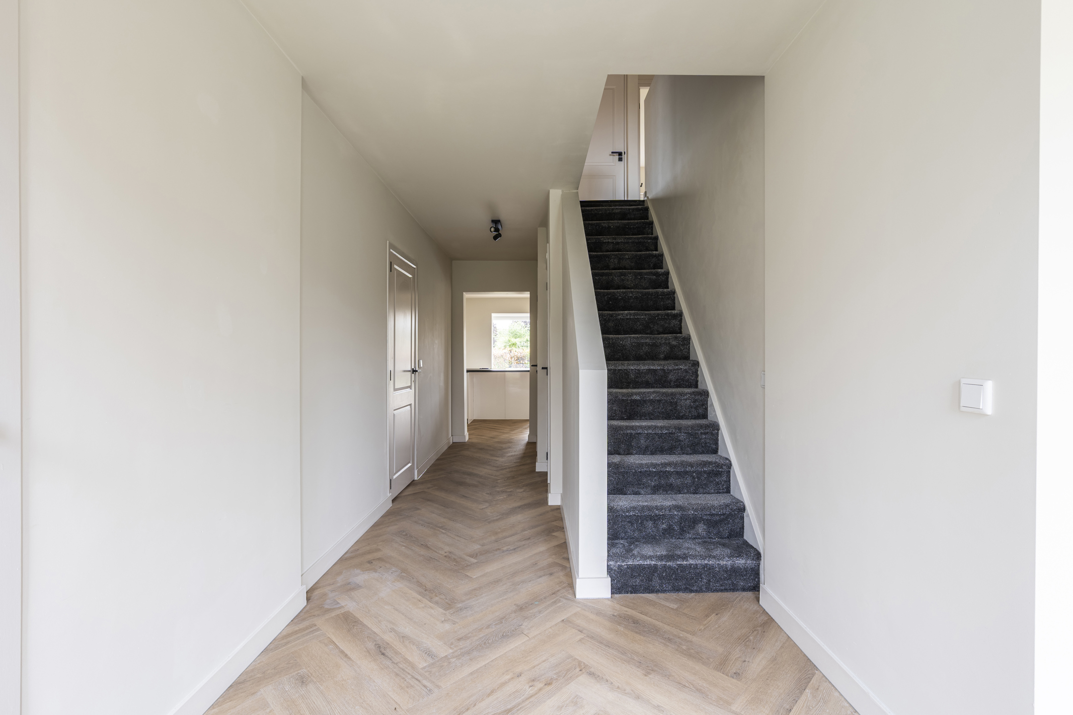 Huis te koop in Hoogstraten met 6 slaapkamers - foto 4