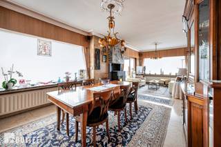 House for sale in Sint-Niklaas