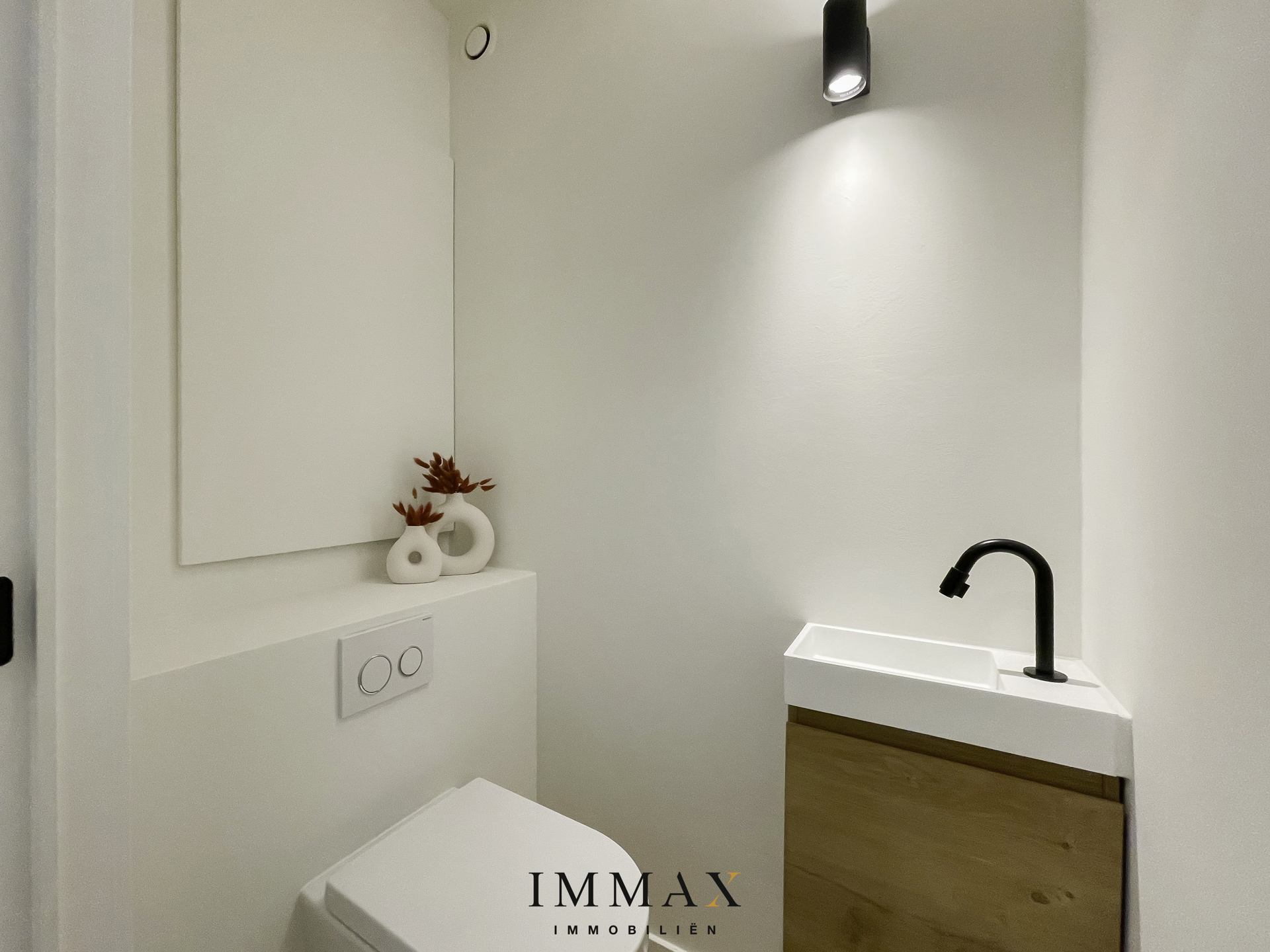 Appartement à louer à Knokke-Heist avec 2 chambres - photo 4