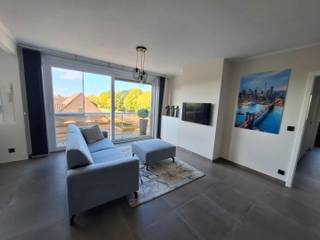 Apartment for sale in Roeselare