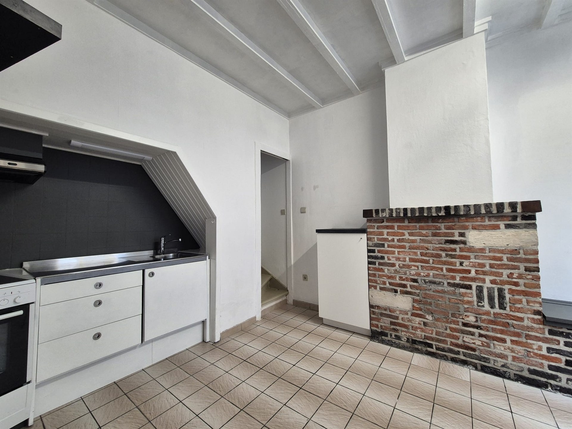 Maison à louer à Gand avec 1 chambre - photo 5