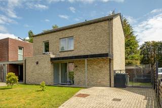 House for sale in Ravels