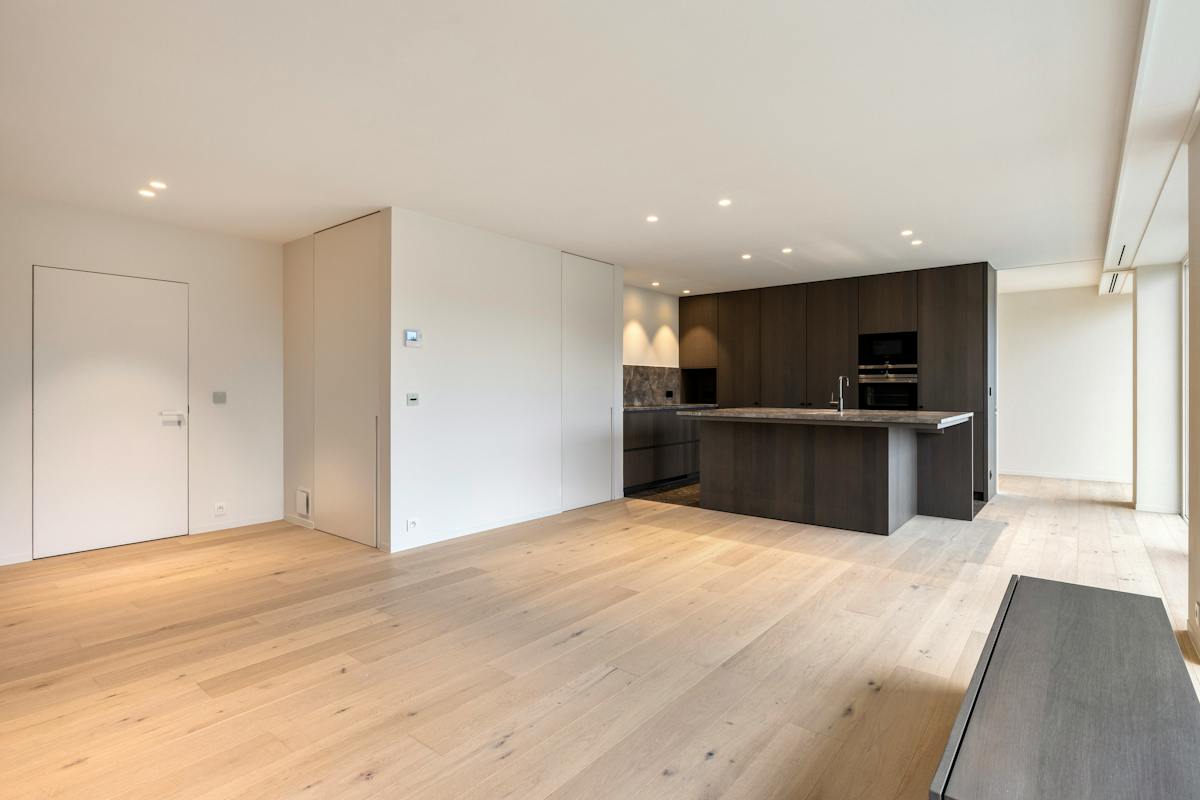 Holstraat 61