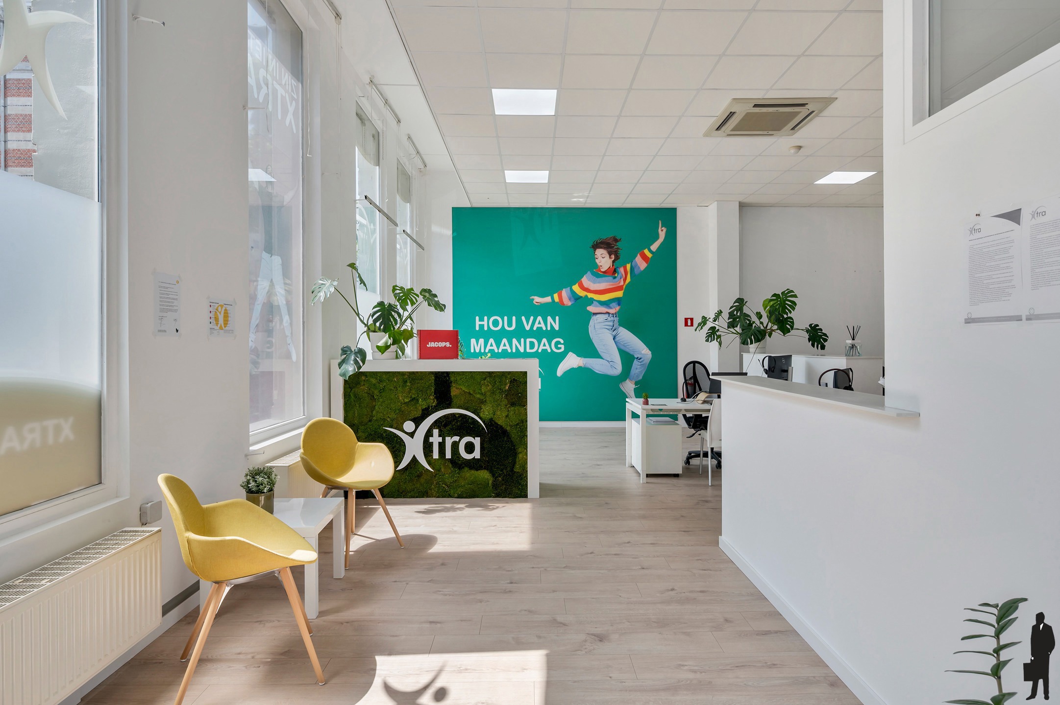 Commercial for sale in Turnhout - photo 3