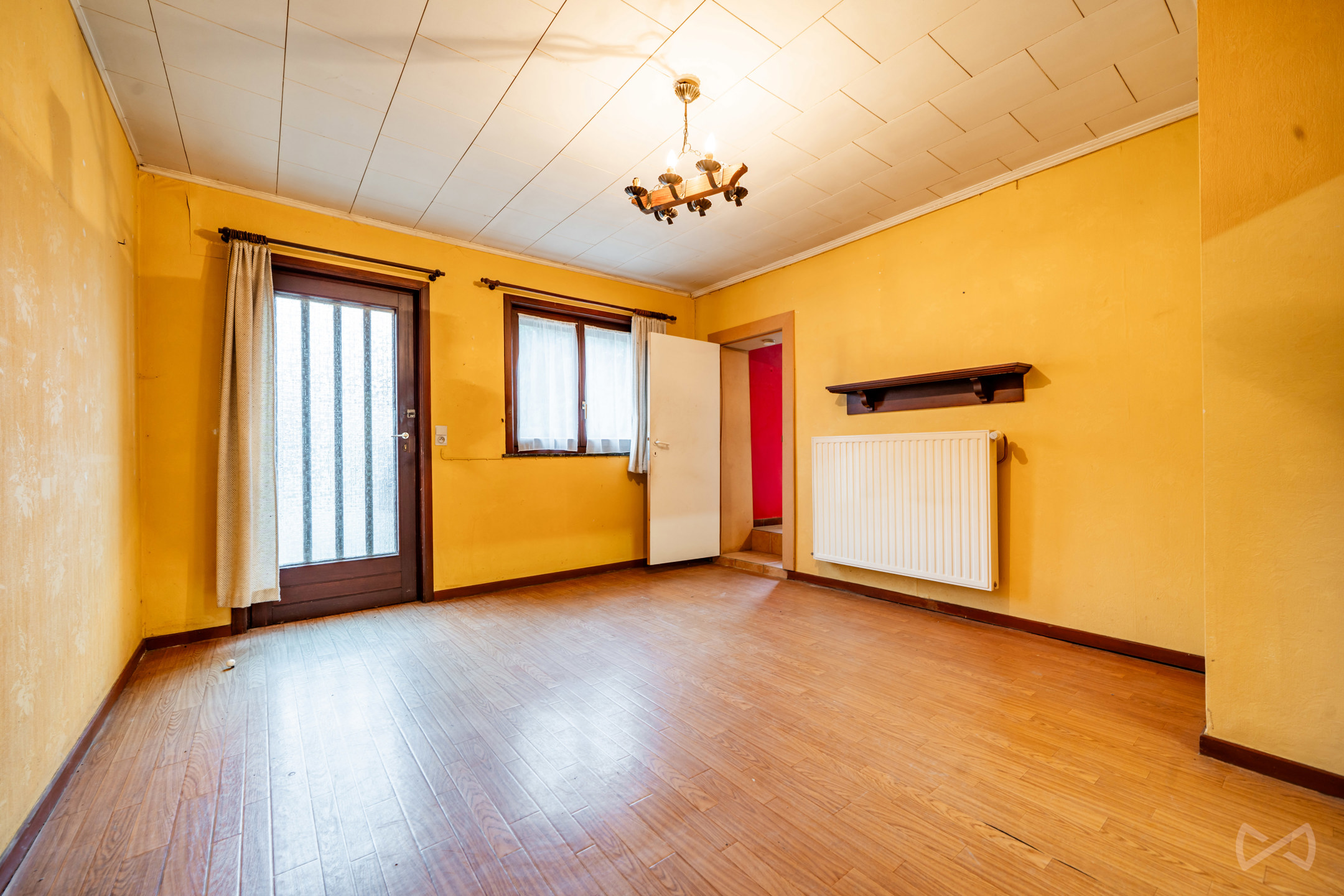 Huis te koop in Anvaing met 1 slaapkamer - foto 4