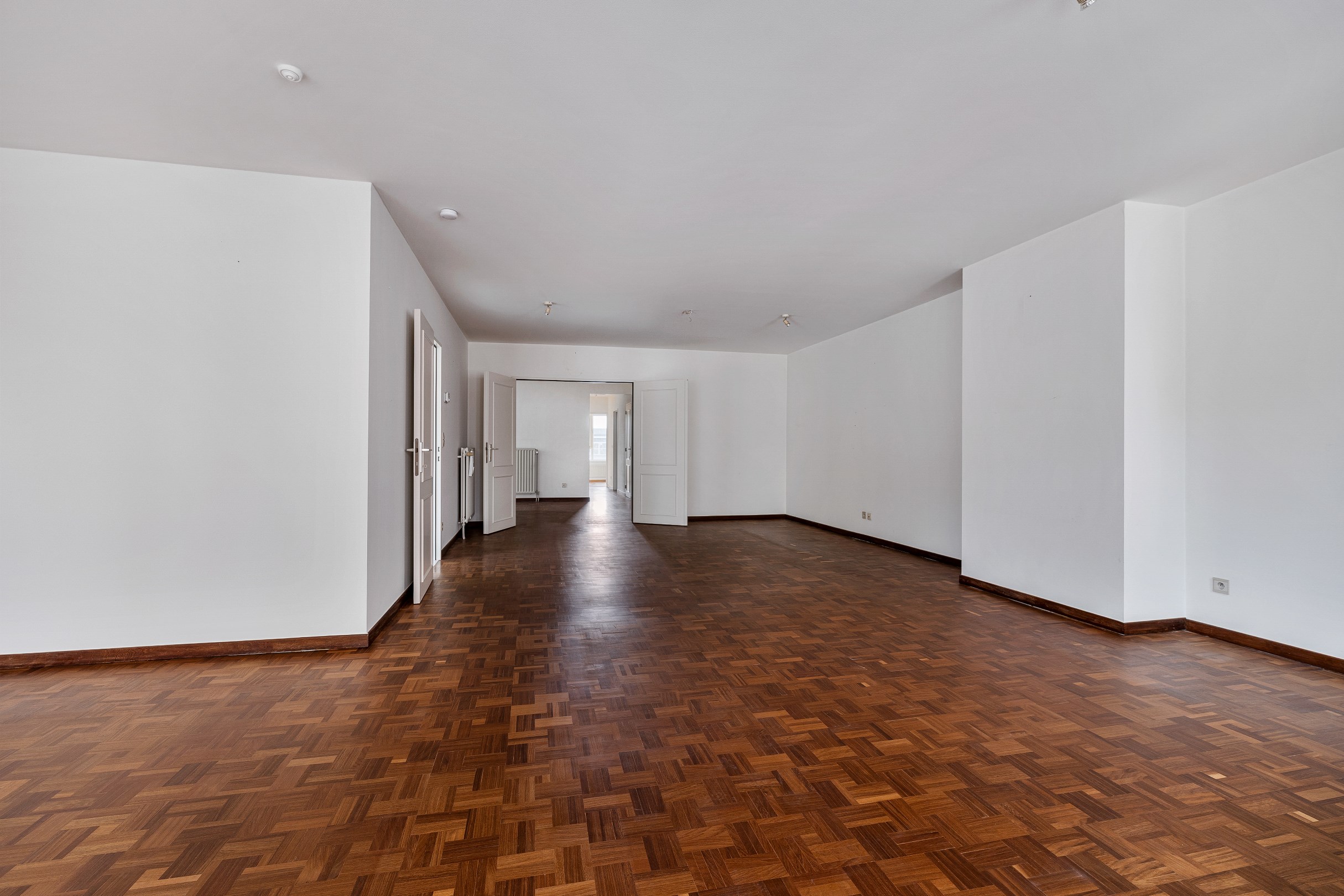 Apartment for sale in Turnhout with 3 bedrooms - photo 5