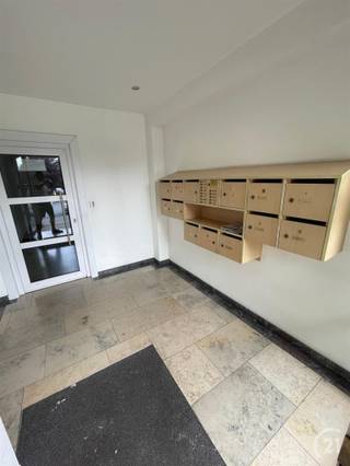 13 verhuurde appartementen in rustig deel van Molenbeek📍 Locatie: Gelegen in het beste en meest rustige gedeelte van Molenbeek, vlakbij...