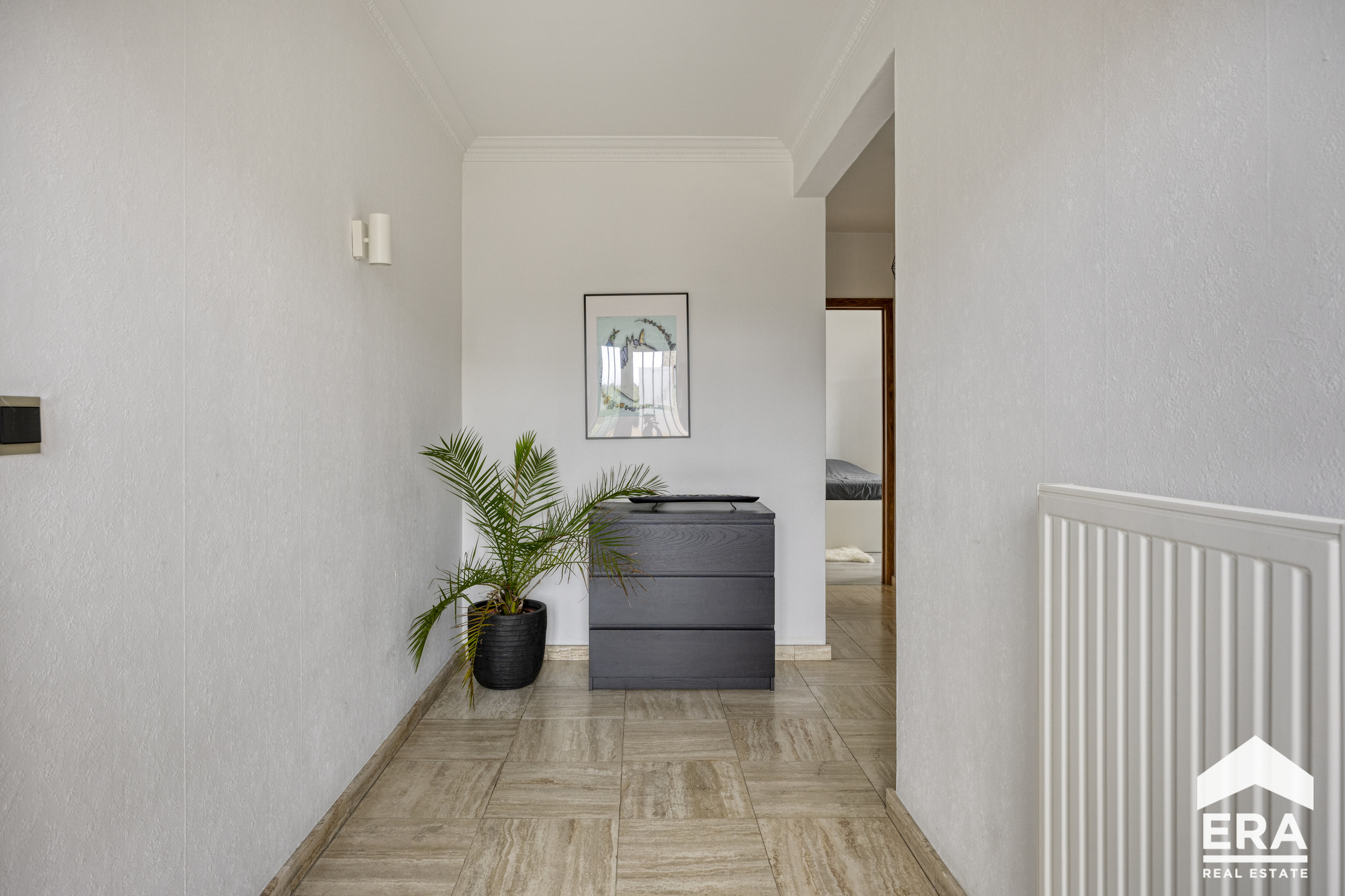 Gelijkvloerse woning met 4 slaapkamers te koop in Eksel - foto 3