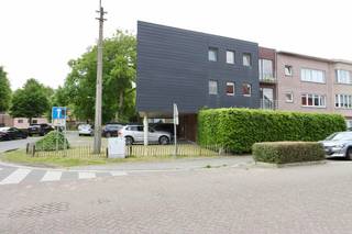 Apartment for rent in Schoten