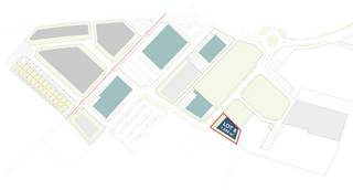 Vrij te bebouwen terrein te koop in Hasselt met een oppervlakte van 1.839 m². Het perceel is strategisch gelegen, vlakbij de Hasseltse ring en de E313.<br /><br />Er zijn <strong>verschillende mogelijkheden</strong> voor de toekomstige invulling. Zo kan er in overleg met de verkoper een<strong> built-to-suit</strong> worden gerealiseerd, waarbij het gebouw volledig wordt afgestemd op de specifieke noden van de koper. Anderzijds bestaat ook de mogelijkheid om zelf de keuze te maken en het gebouw volledig <strong>naar eigen wensen </strong>te realiseren.<br />De maximaal bebouwde zone voor dit terrein bedraagt 1.034 m².<br /><br />Bovendien zijn de kavels reeds <strong>bouwrijp </strong>en beschikken ze over aangelegde wegenis en bezoekersparking, zodat een vlotte ontwikkeling mogelijk is.<br />Kortom, een <strong>veelzijdige opportuniteit</strong> voor bedrijven die op zoek zijn naar een eigen bedrijfssite in een groene omgeving, met ruimte voor een gebouw op maat.<br /><br />Contacteer <strong>PANORAMA B2B</strong> voor bijkomende inlichtingen via <strong>0474 17 17 15</strong>.