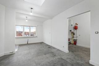 Maison à vendre à Tamise