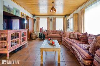 Maison à vendre à Zele