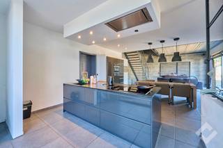 Commercial à vendre à Lommel