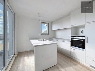 Apartment for rent in Waregem