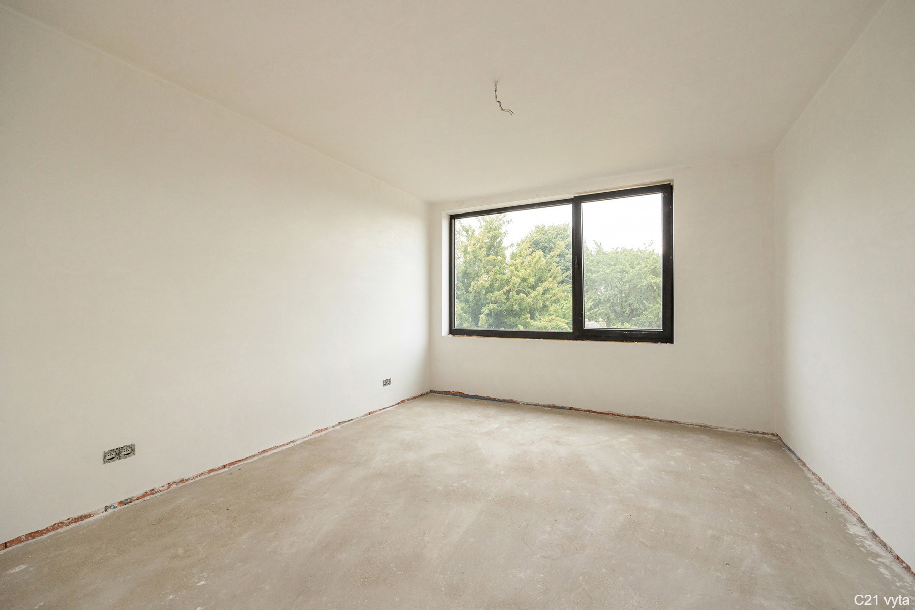 Prachtige BEN-woning te koop in Viersel! - foto 5