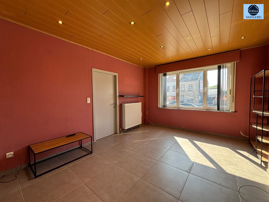 HUIS - foto 2
