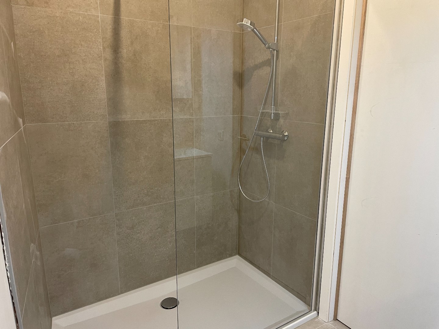 Appartement à vendre à Desselgem avec 2 chambres - photo 5