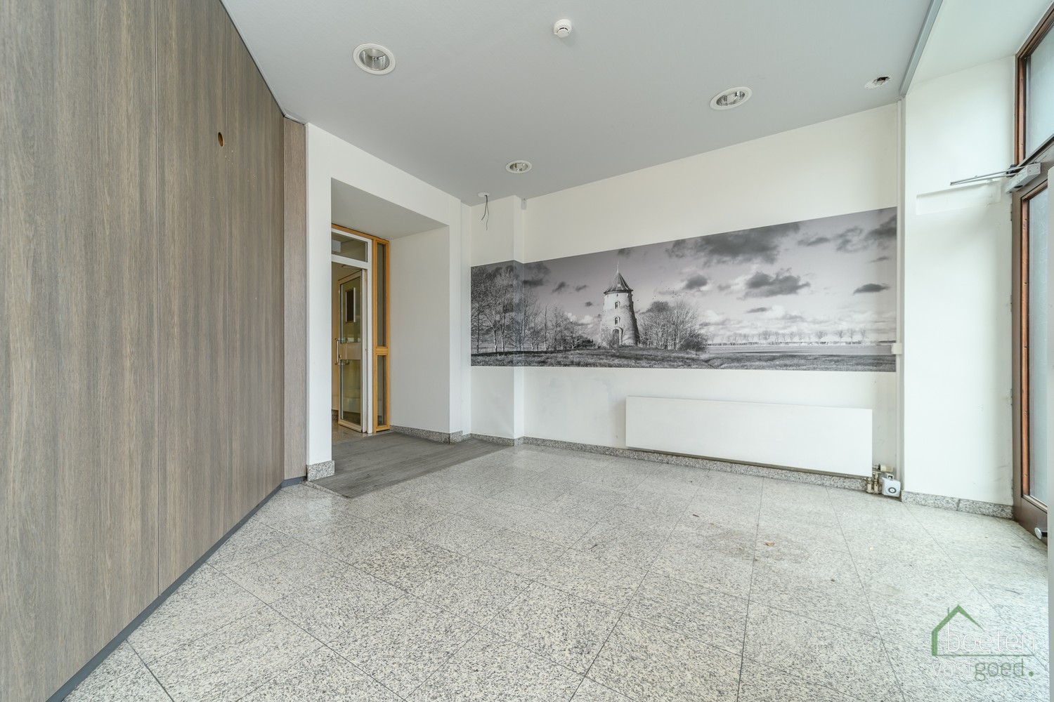 Commercial à vendre à Furnes - photo 2