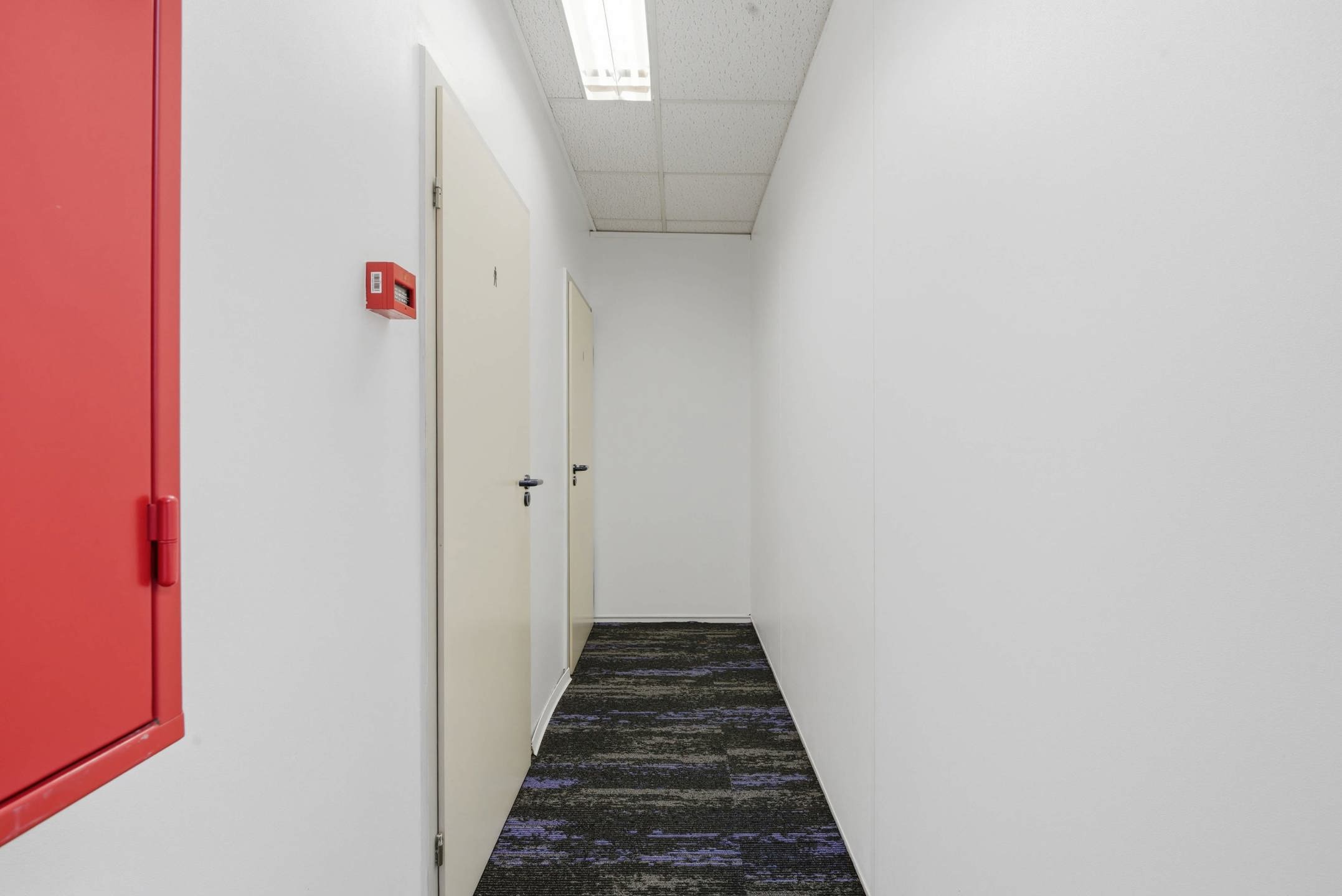 Commercial à vendre à Asse - photo 4