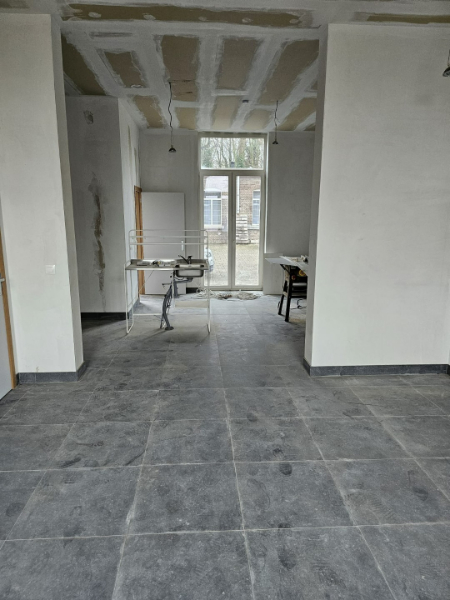 House for sale in Riemst with 2 bedrooms - photo 4