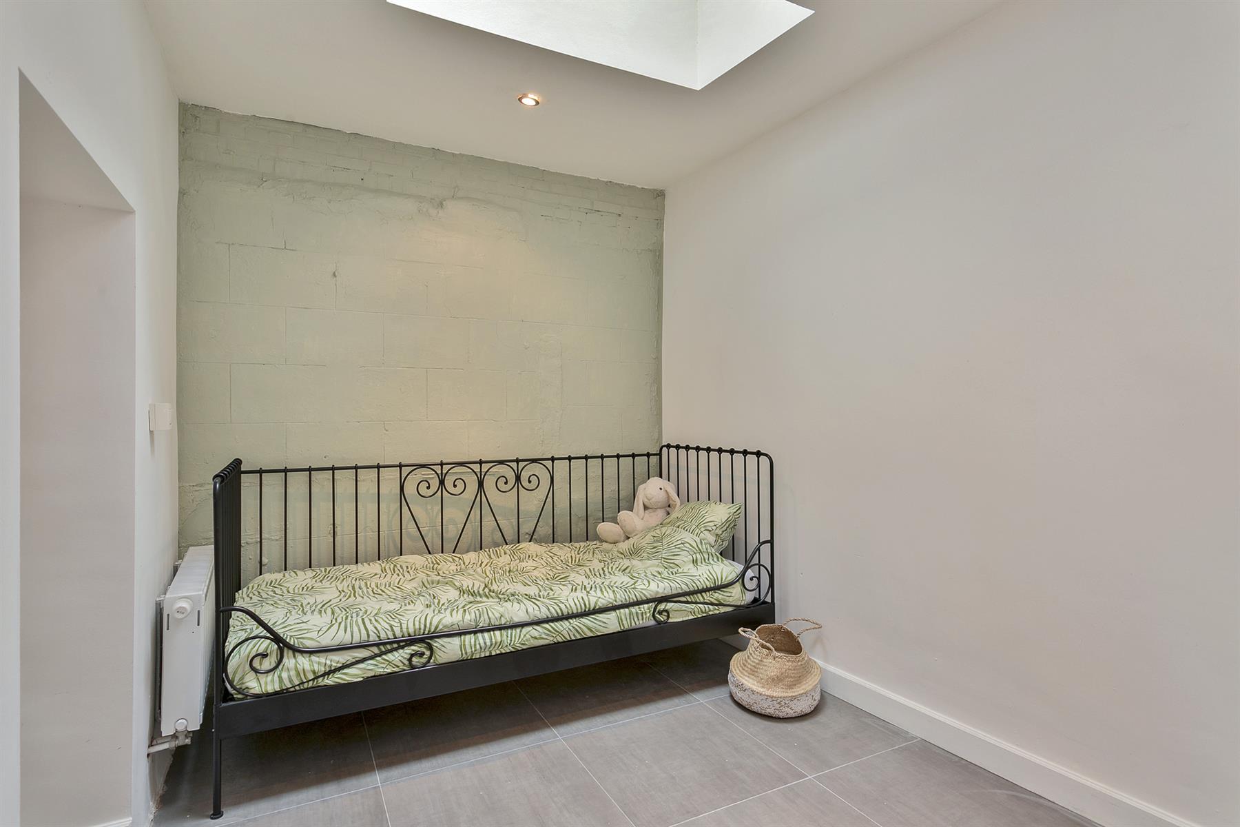 Maison à louer à Malines avec 2 chambres - photo 5