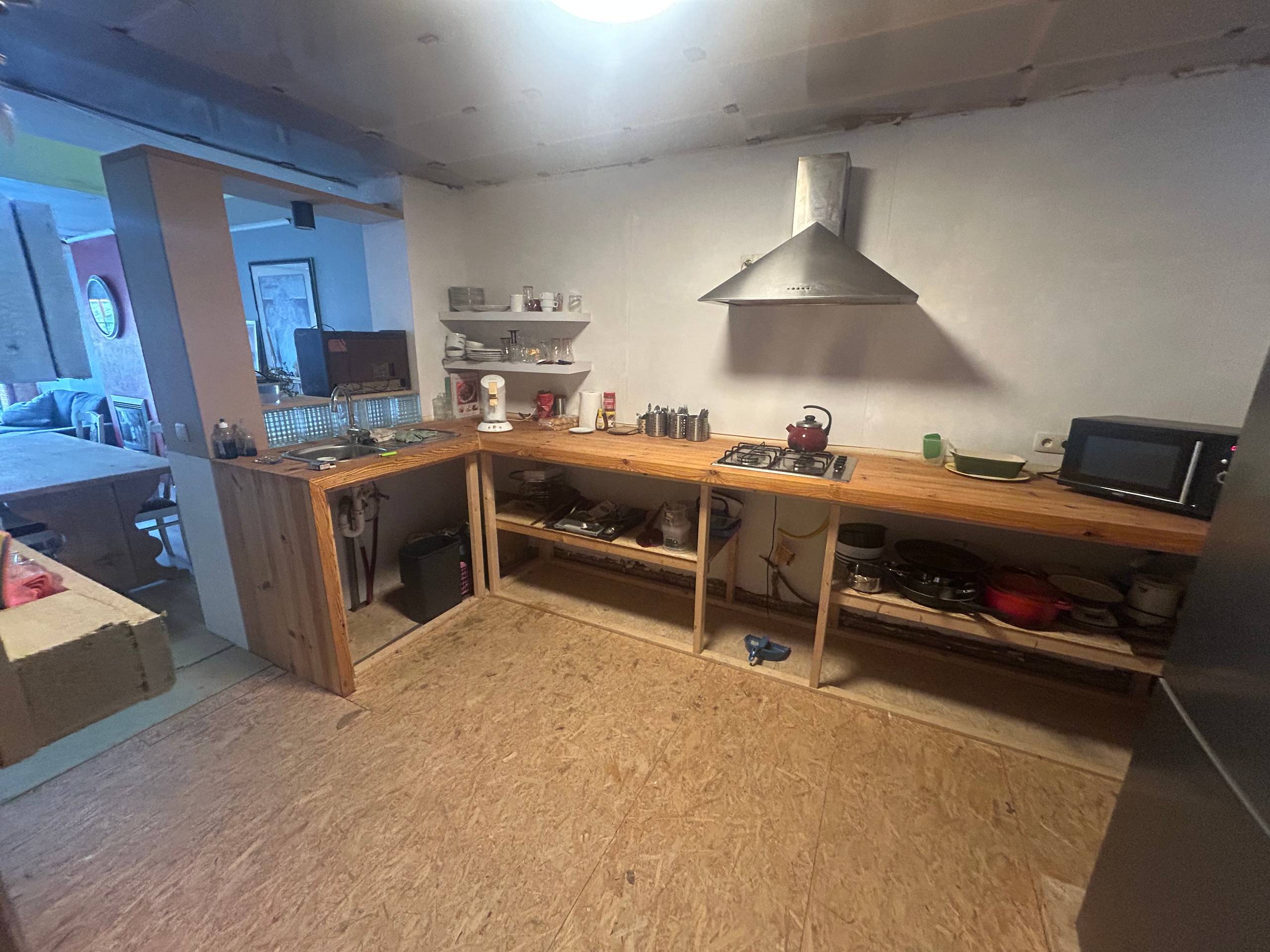 Maison à vendre à Langemark-Poelkapelle avec 2 chambres - photo 4