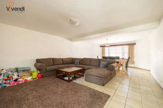 Apartment for sale in Turnhout