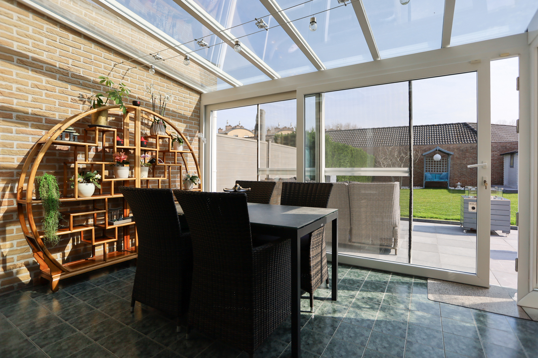 House for sale in Melsele with 3 bedrooms - photo 5