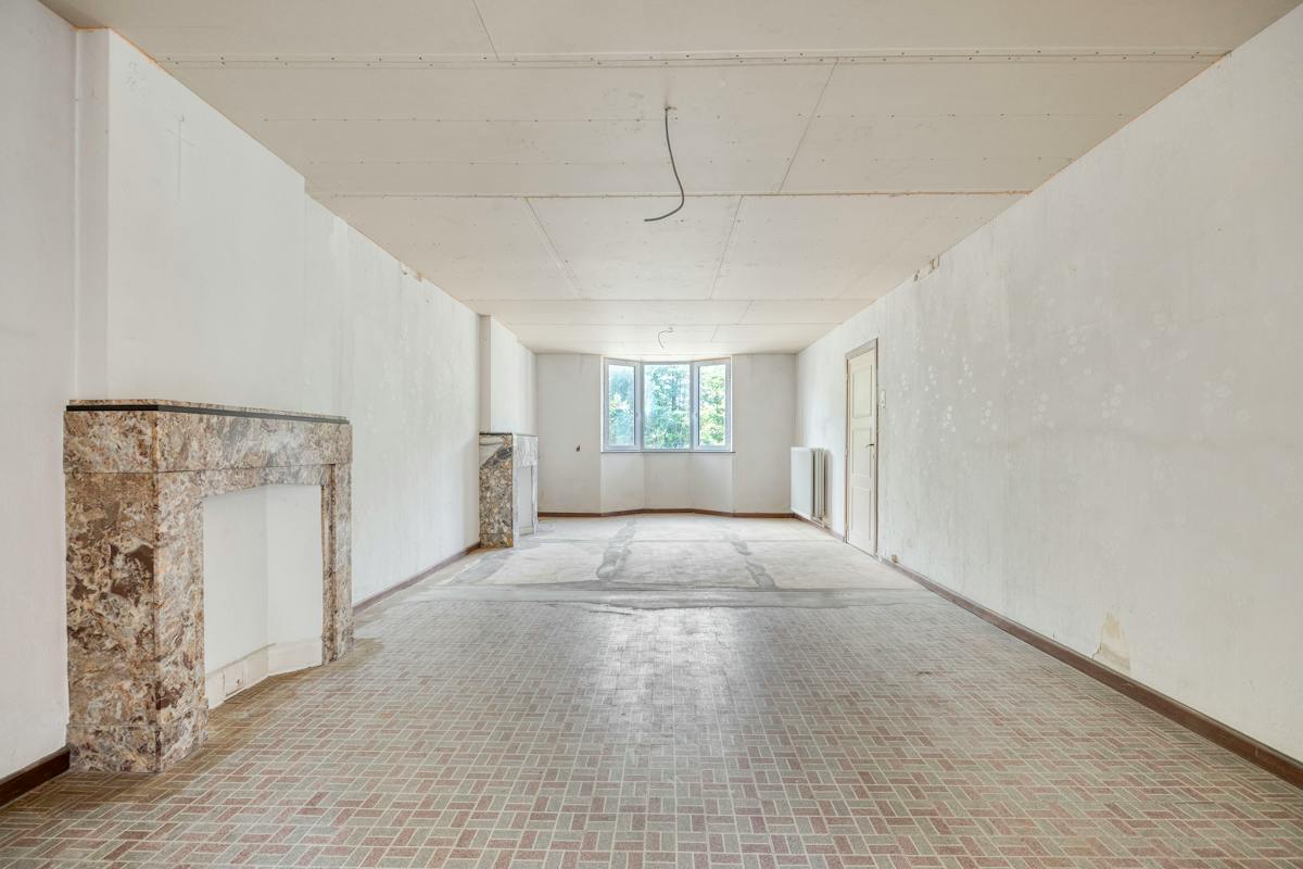 Huis met 5 slaapkamers en loods te koop in Sint-Truiden - foto 5