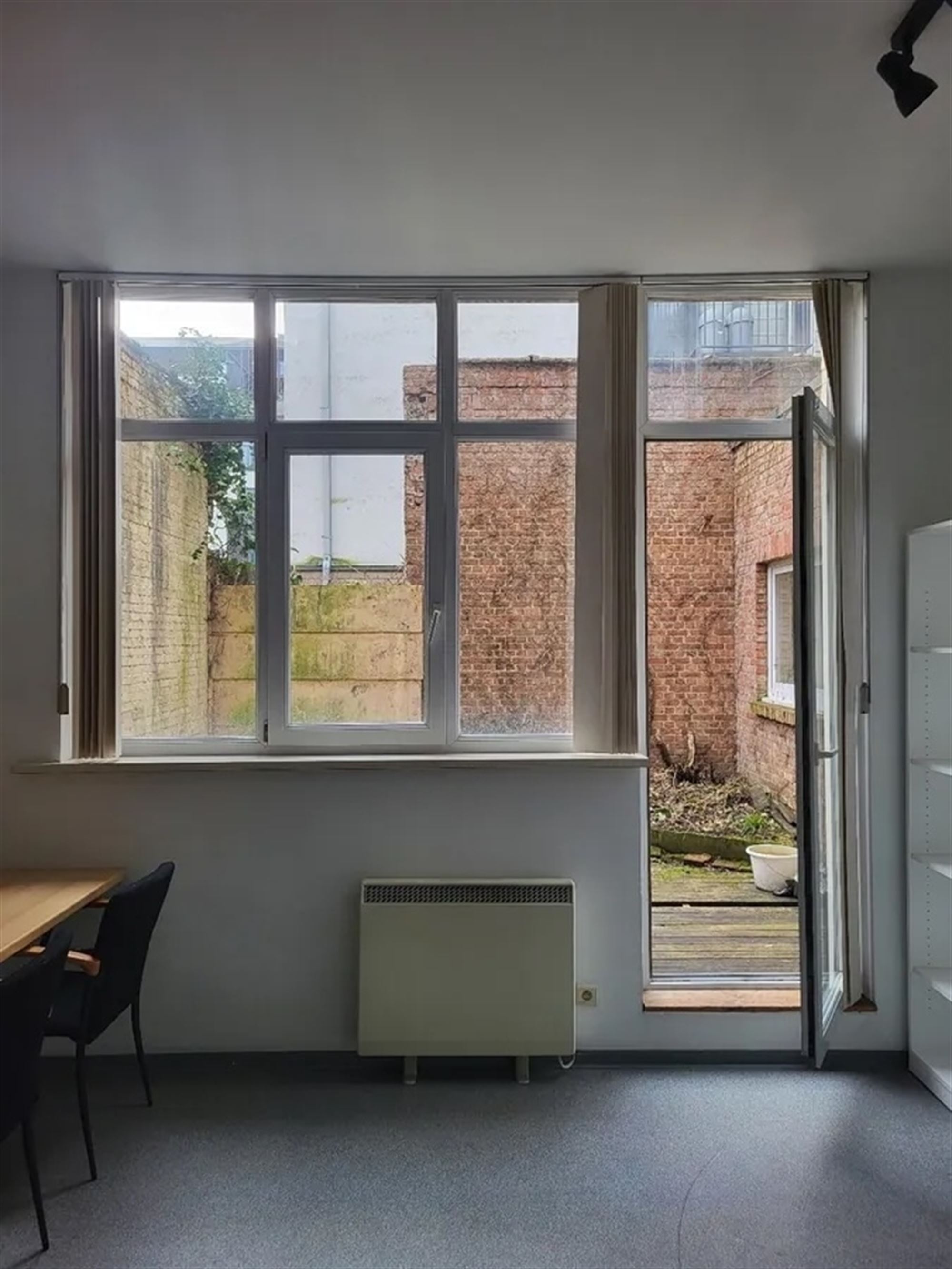 Commercial à vendre à Anvers avec 6 chambres - photo 5