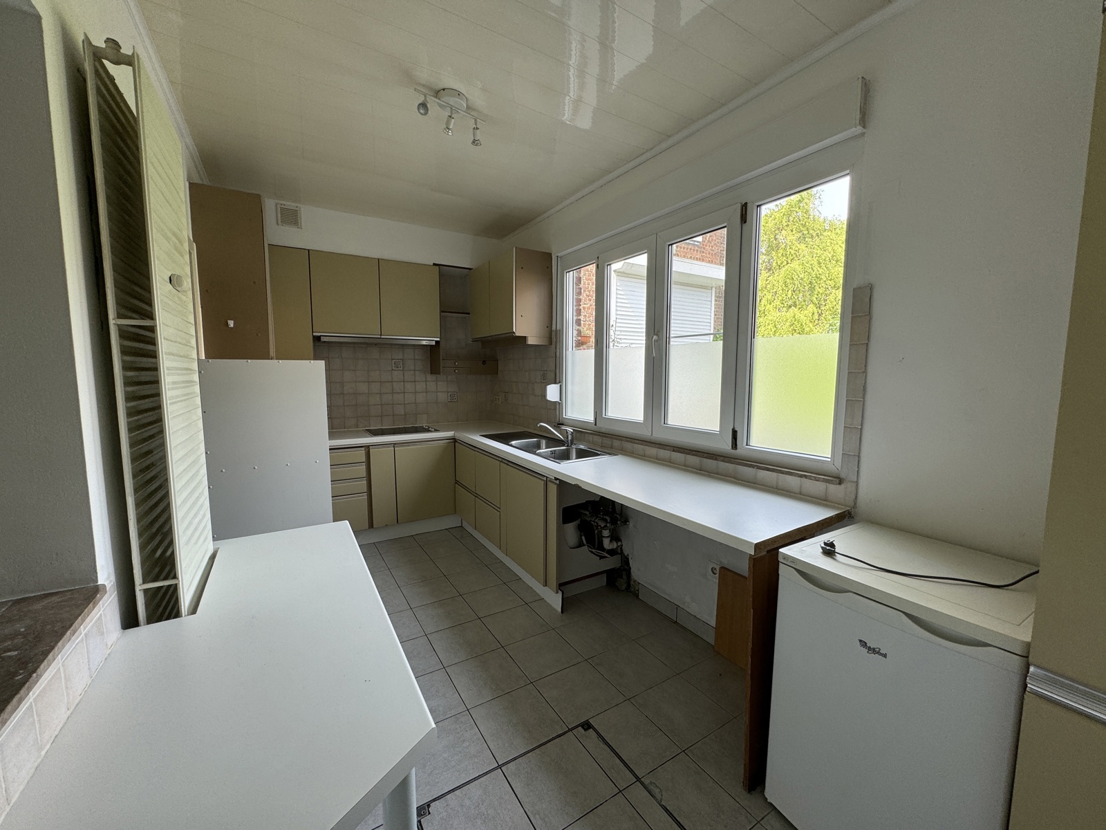 Commercial for sale in Sint-Pieters-Leeuw - photo 4