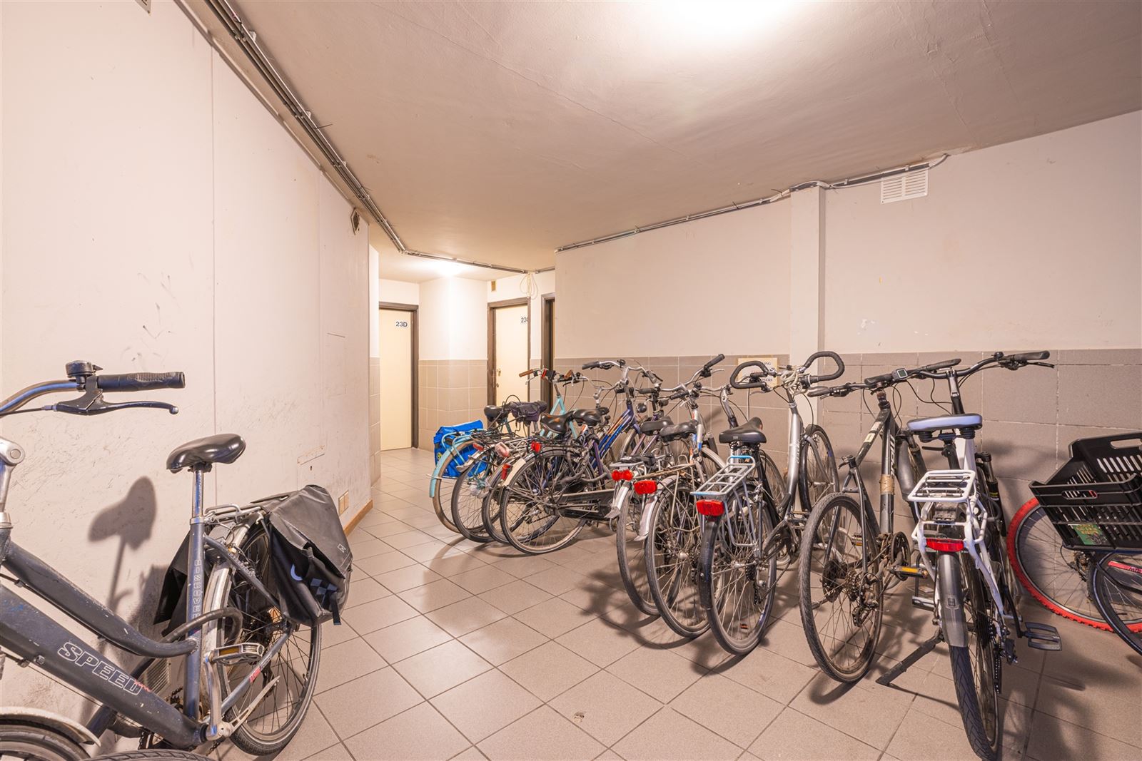 Studio op toplocatie in Gent! - foto 5