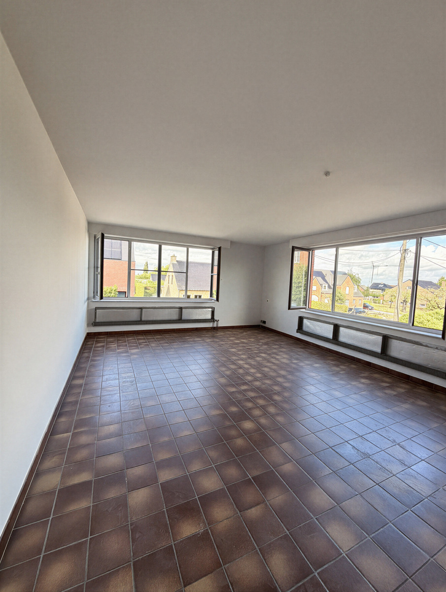 Appartement à louer à Alken avec 2 chambres - photo 3