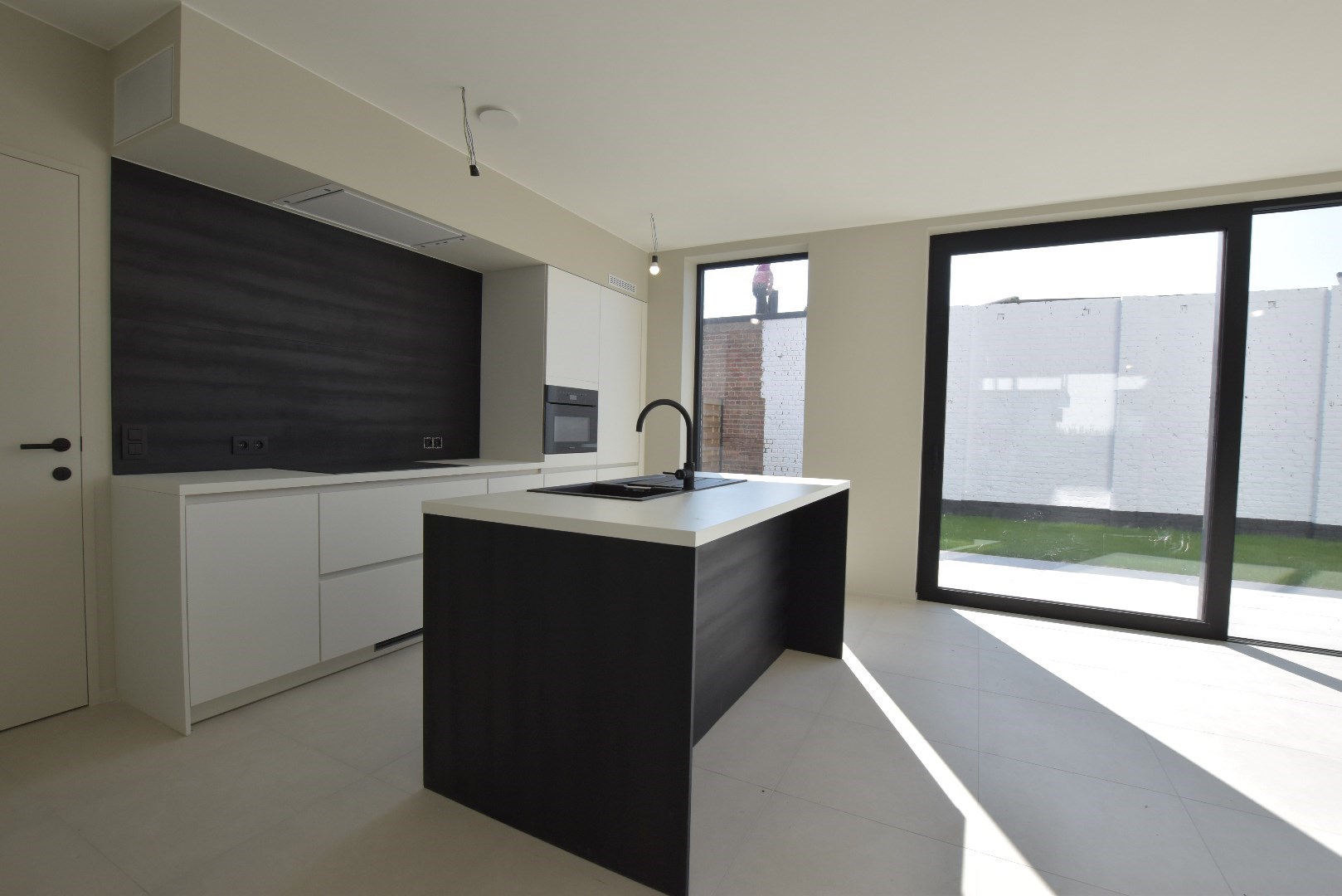 Nieuwbouwwoning rustig gelegen aan Duinenwater - foto 5