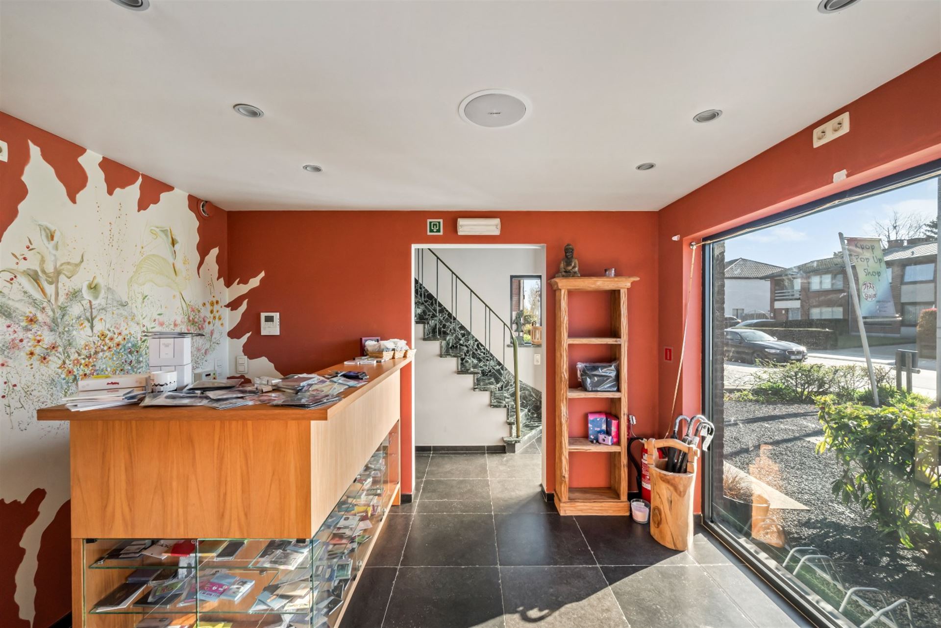 Instapklare en veelzijdige woning met veel potentieel! - foto 4