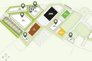 Vrij te bebouwen terrein te koop in Hasselt met een oppervlakte van 4.349 m². Het perceel is strategisch gelegen, vlakbij de Hasseltse ring en de E313.<br /><br />Er zijn <strong>verschillende mogelijkheden</strong> voor de toekomstige invulling. Zo kan er in overleg met de verkoper een<strong> built-to-suit</strong> worden gerealiseerd, waarbij het gebouw volledig wordt afgestemd op de specifieke noden van de koper. Anderzijds bestaat ook de mogelijkheid om zelf de keuze te maken en het gebouw volledig <strong>naar eigen wensen </strong>te realiseren.<br />De maximaal bebouwde zone voor dit terrein bedraagt 2.234 m².<br /><br />Bovendien zijn de kavels reeds <strong>bouwrijp </strong>en beschikken ze over aangelegde wegenis en bezoekersparking, zodat een vlotte ontwikkeling mogelijk is.<br />Kortom, een <strong>veelzijdige opportuniteit</strong> voor bedrijven die op zoek zijn naar een eigen bedrijfssite in een groene omgeving, met ruimte voor een gebouw op maat.<br /><br />Contacteer <strong>PANORAMA B2B</strong> voor bijkomende inlichtingen via <strong>0474 17 17 15</strong>.