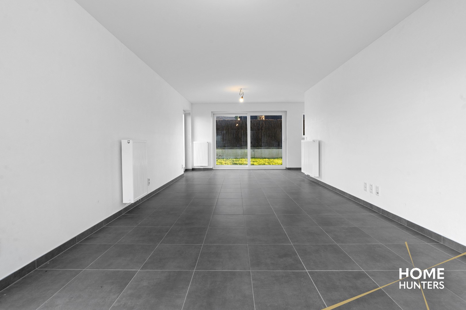 Betaalbaar wonen in Poelkapelle? (6% btw) - foto 3